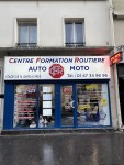 Image de CFR Guibert Motte-Picquet