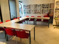 Image de Auto-école Ceforas