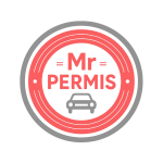 Image de Auto-école Mr Permis