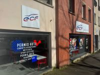 Image de ECF CESR 35