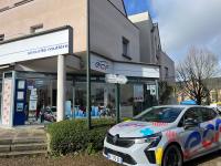 Image de ECF CESR 35