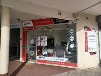 Image de CER des Hauts Chatou