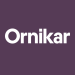 Image de Ornikar