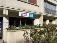 Image de Award's Conduite - Nogent-sur-Marne