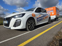 Image de Family Permis – Roquevaire