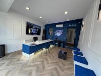 Image de French Permis Drancy