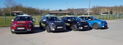 Image de Sabarthès Conduite