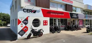 Image de CER Vannes - La Marne