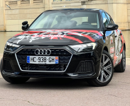 Image de Auto-école O'Permis