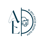 Image de Auto-école CAR 18ème