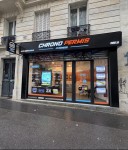 Image de Auto-école Chronopermis Pyrénées