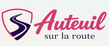 Image de Auto-école Auteuil sur la route