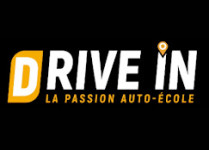 Image de Auto-école Drive In