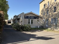 Image de École de conduite Via Vitae