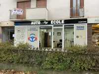 Image de Auto-école MH