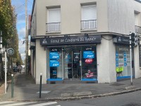 Image de École de conduite du Raincy