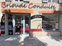 Image de Brioude Conduite