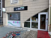 Image de Auto-école Le Relais