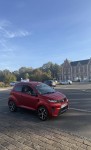 Image de Auto-école de la Gare