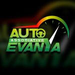 Image de Auto-école Associative Evanya