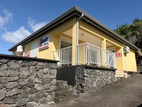 Image de Formation Nourby Leader Pro - Sainte-Rose