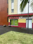 Image de Auto-école Nourby - Saint-André