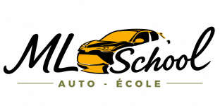 Image de Auto-école ML School