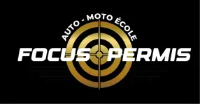 Image de Auto-moto-école Focus Permis