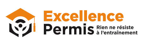 Image de Excellence Permis - Saint-Cloud