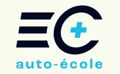 Image de EC+ Auto-école