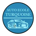 Image de Auto-école Turquoise