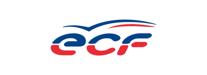 Image de ECF Bisca