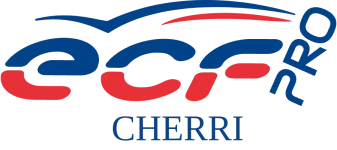 Image de ECF Cherri Beaucaire