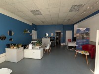 Image de ECF Épinal