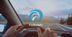 Image de Auto-école Format +