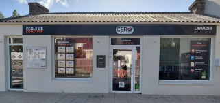 Image de CER Lannion