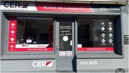 Image de CER Villars