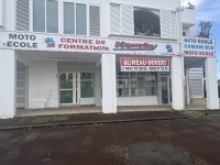 Image de Formation Nourby Leader Pro - Sarda
