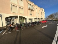 Image de Auto-école Jacky & Fils