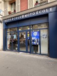 Image de Auto-école CAR 18ème