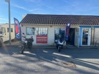 Image de Auto-école Lybe