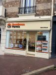 Image de Excellence Permis - Saint-Cloud