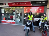 Image de CER L'Almont