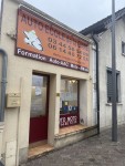 Image de Auto-école de la Gare