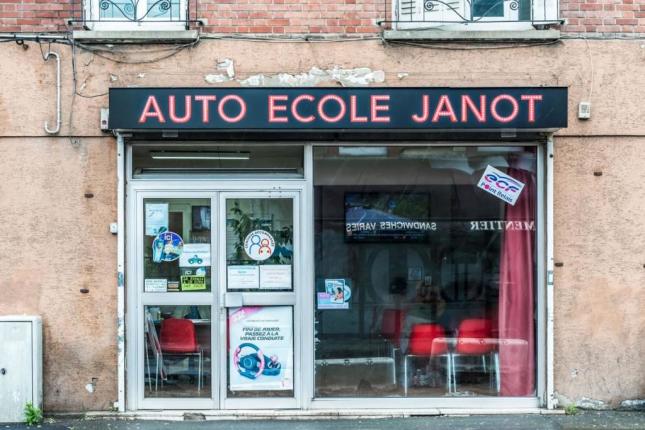 janot auto 233 cole 224 pierrefitte vroomvroom fr janot auto 233 cole 224 pierrefitte vroomvroom fr