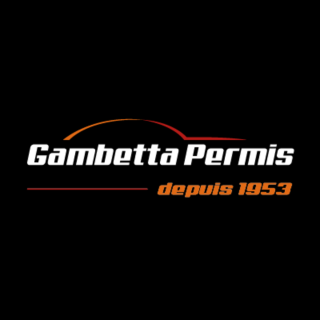 Gambetta Permis