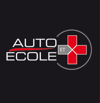 Auto-école ... et Plus