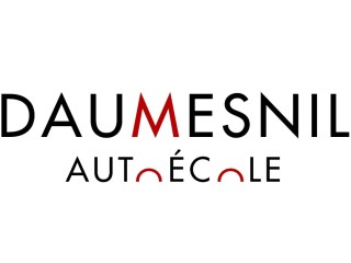 Auto-école Daumesnil