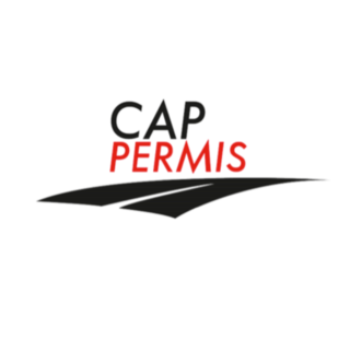 Cap Permis