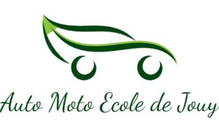 Auto-moto-école de Jouy